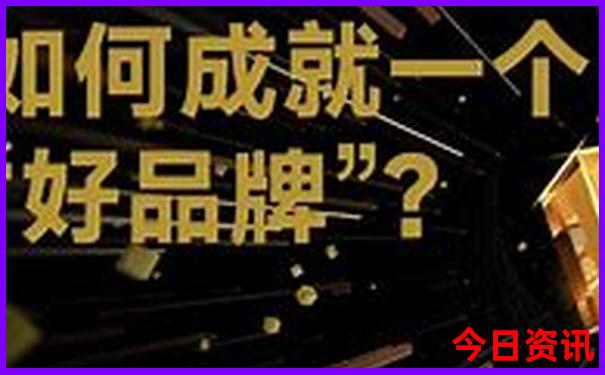 适合16岁男孩旅游的地方